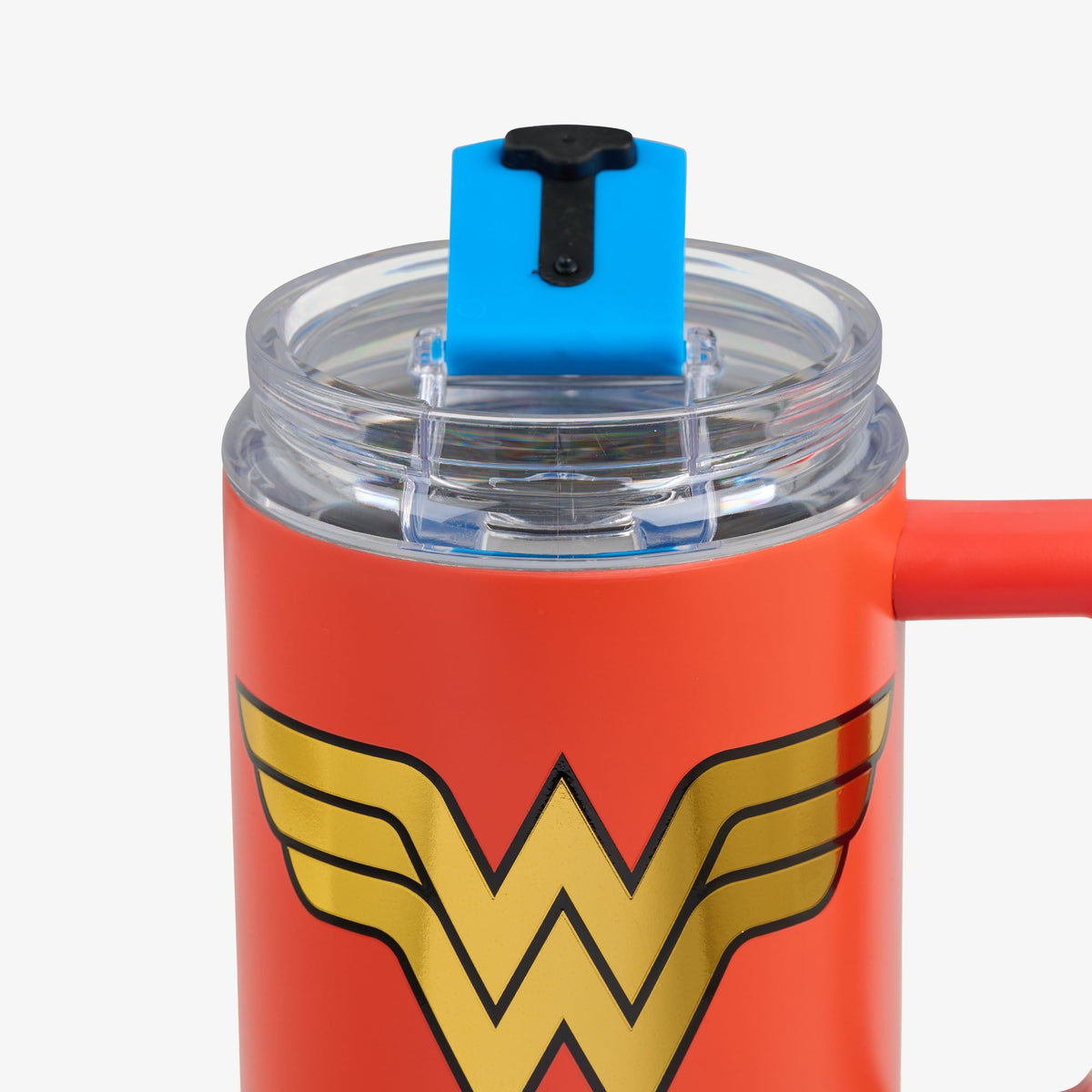 dc-super-heroes-wonder-womantm-32-oz-travel-mug-y7 00027934-L1.jpg