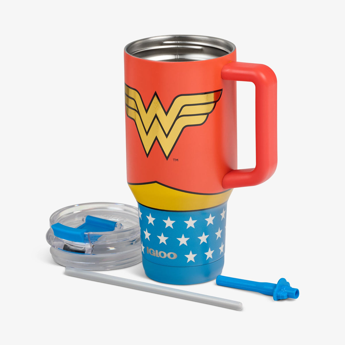 dc-super-heroes-wonder-womantm-32-oz-travel-mug-y7 00027934-O1.jpg