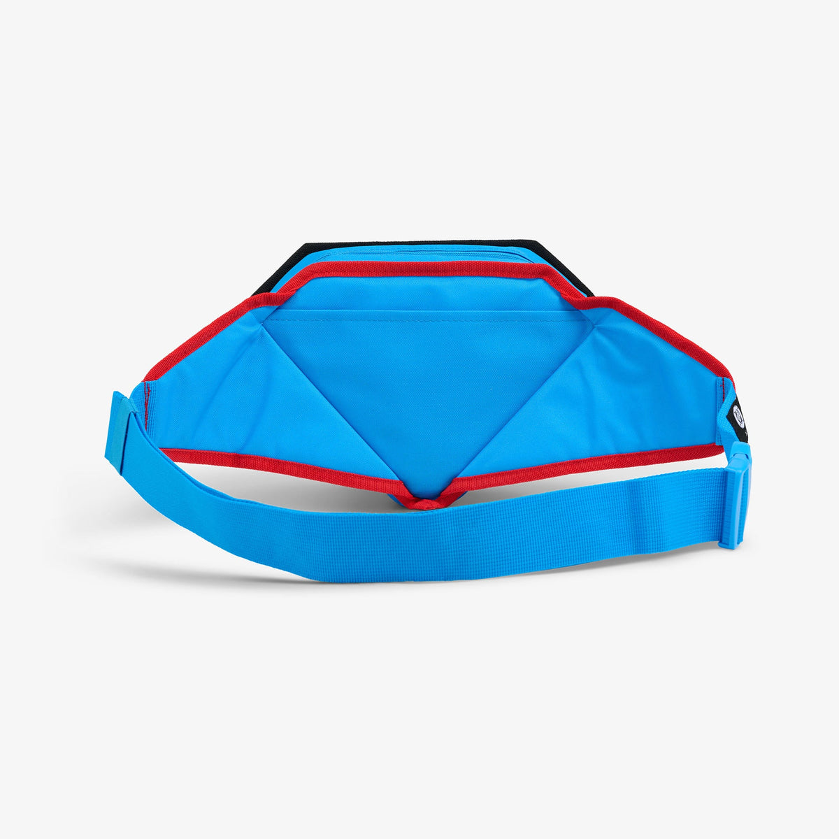 dc-super-heroes-supermantm-belt-fanny-pack-cooler-y1 00027935-BK.jpg
