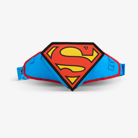 dc-super-heroes-supermantm-belt-fanny-pack-cooler-y1 00027935-F.jpg