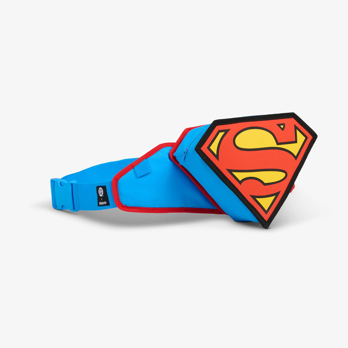 dc-super-heroes-supermantm-belt-fanny-pack-cooler-y1 00027935-H.jpg