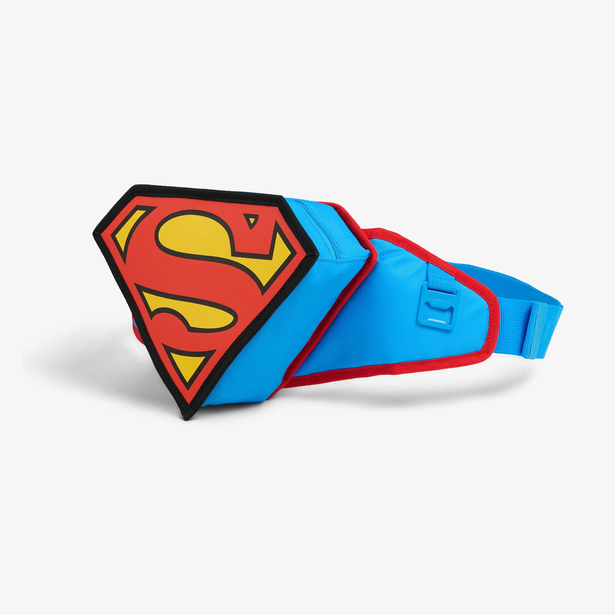dc-super-heroes-supermantm-belt-fanny-pack-cooler-y1 00027935-H1.jpg