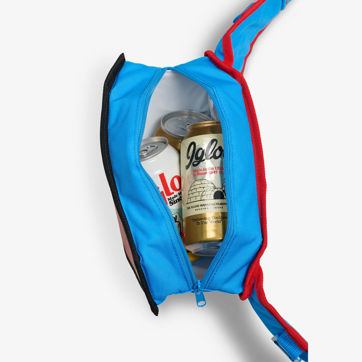 dc-super-heroes-supermantm-belt-fanny-pack-cooler-y1 00027935-P4.jpg
