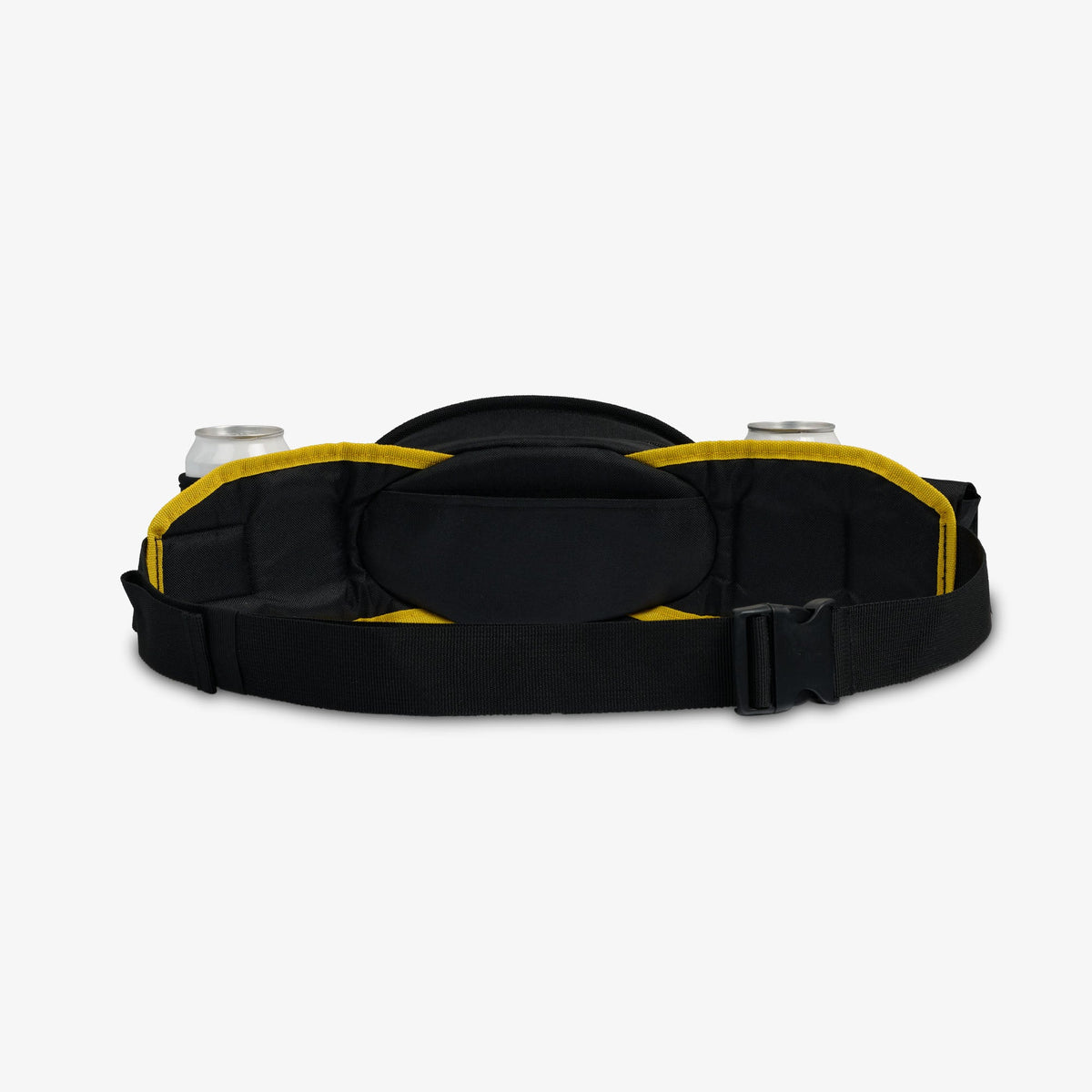 dc-super-heroes-batmantm-belt-fanny-pack-cooler-n7 00027936-BK1.jpg