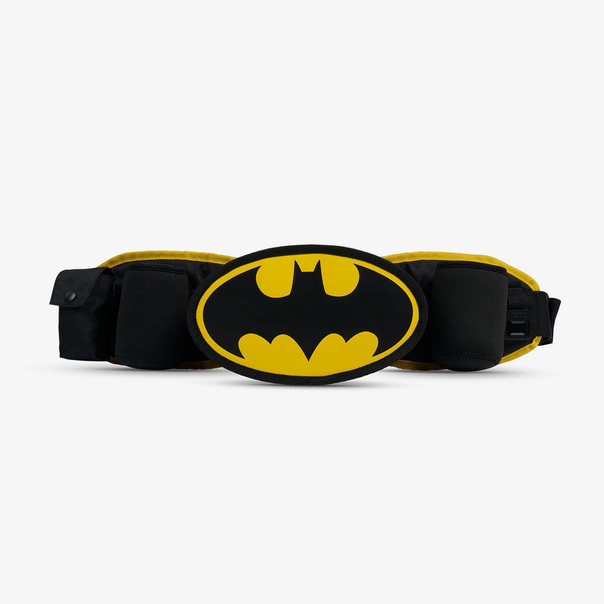 dc-super-heroes-batmantm-belt-fanny-pack-cooler-n7 00027936-F.jpg