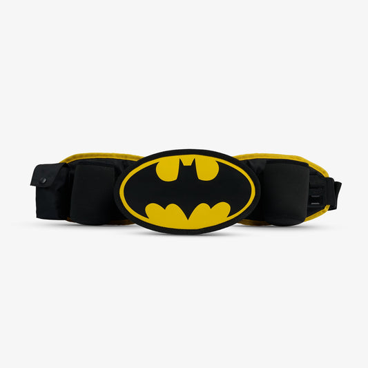 dc-super-heroes-batmantm-belt-fanny-pack-cooler-n7 00027936-F.jpg