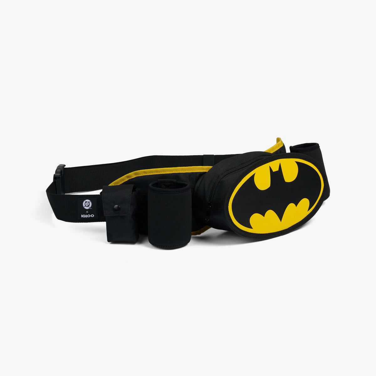 dc-super-heroes-batmantm-belt-fanny-pack-cooler-n7 00027936-H.jpg