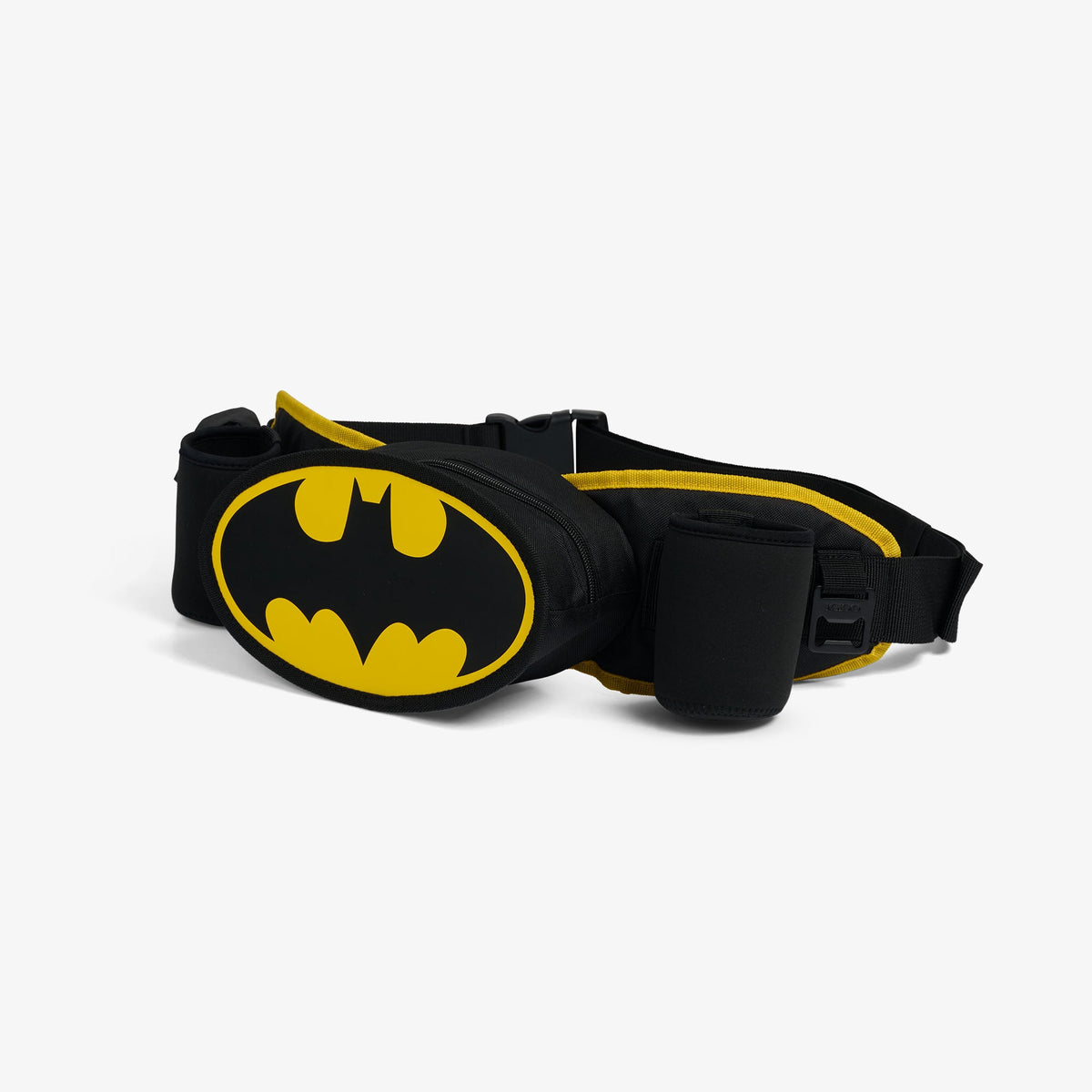 dc-super-heroes-batmantm-belt-fanny-pack-cooler-n7 00027936-H1.jpg