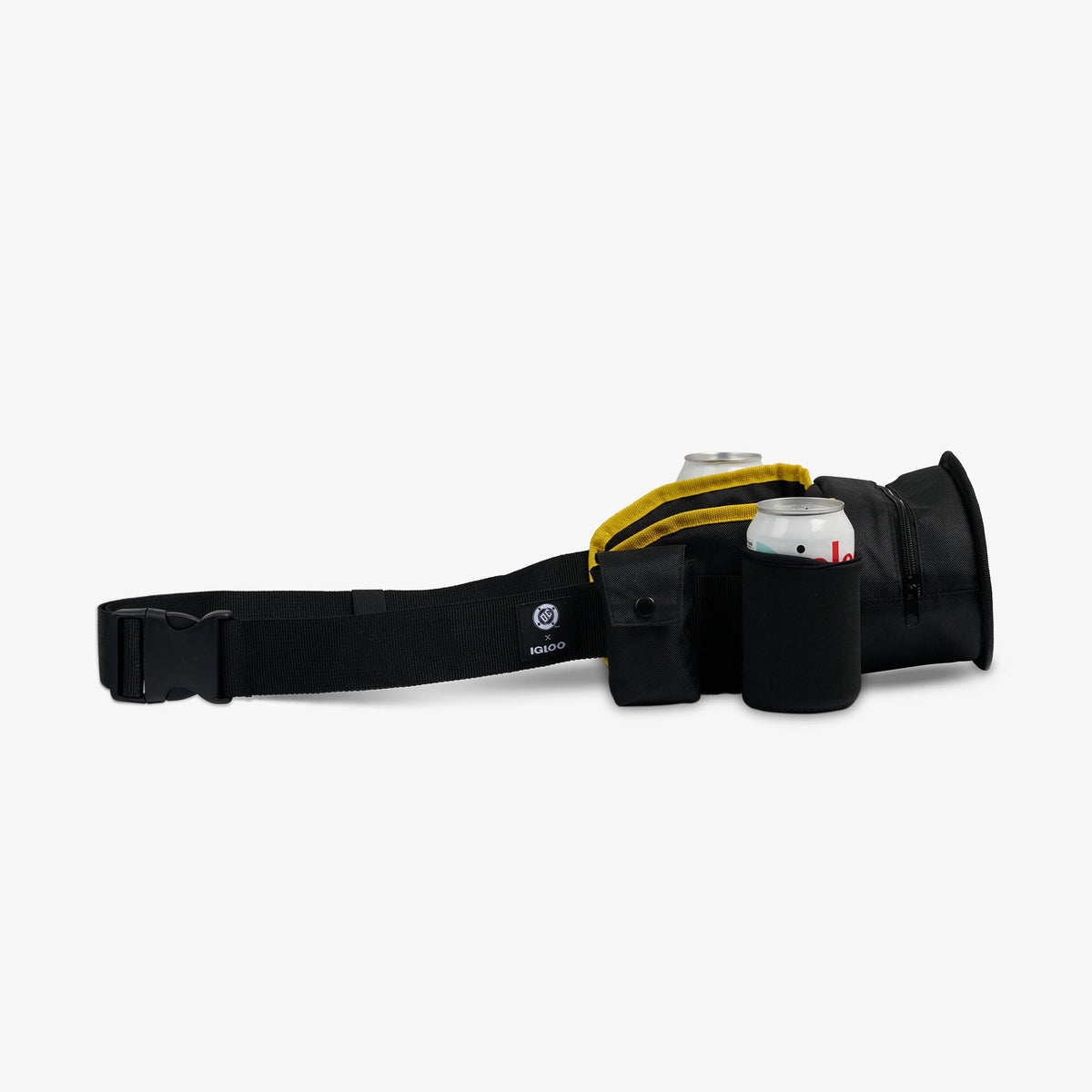 dc-super-heroes-batmantm-belt-fanny-pack-cooler-n7 00027936-S2.jpg