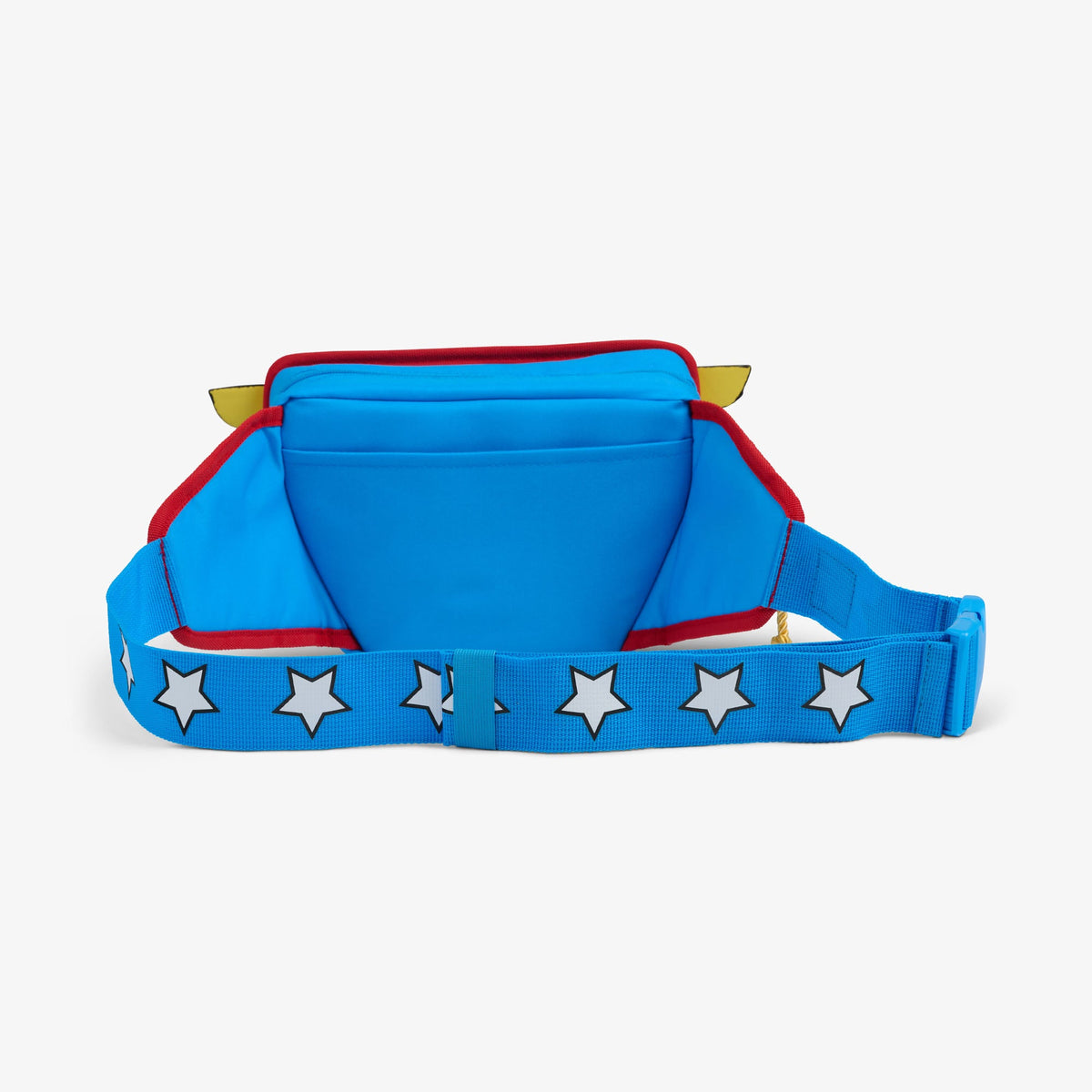 dc-super-heroes-wonder-womantm-belt-fanny-pack-cooler-t5 00027937-BK.jpg