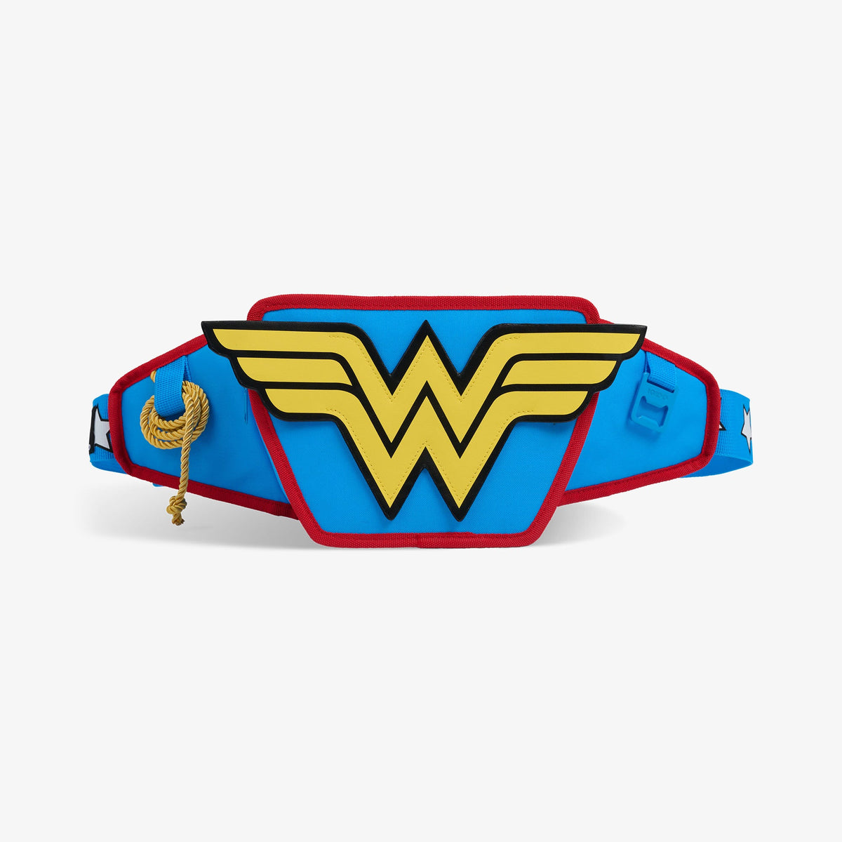 dc-super-heroes-wonder-womantm-belt-fanny-pack-cooler-t5 00027937-F.jpg
