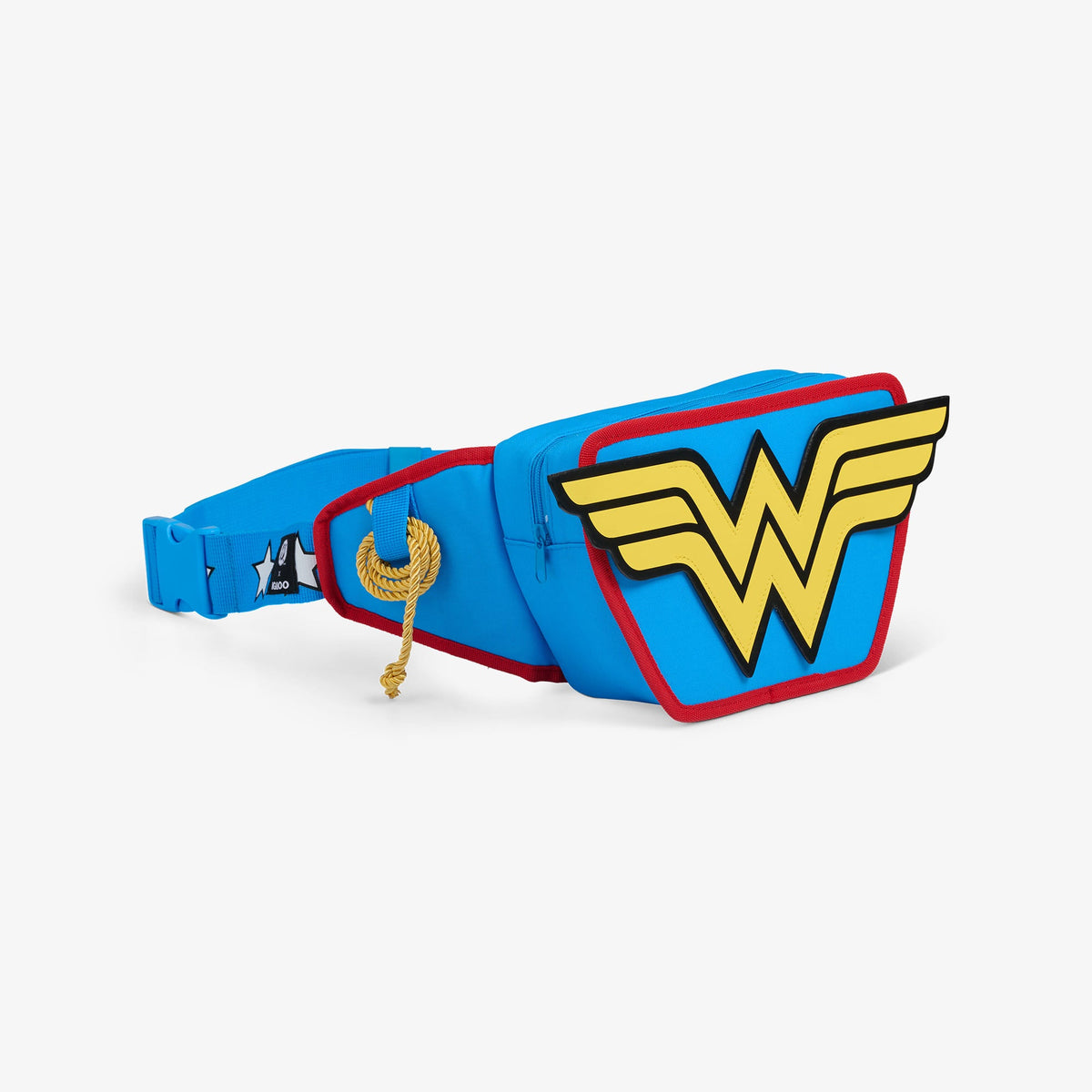 dc-super-heroes-wonder-womantm-belt-fanny-pack-cooler-t5 00027937-H.jpg