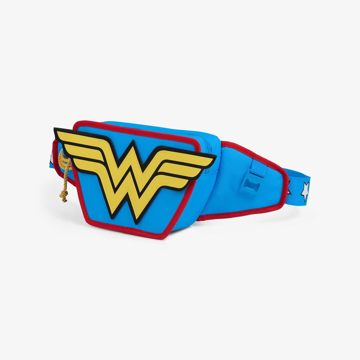 dc-super-heroes-wonder-womantm-belt-fanny-pack-cooler-t5 00027937-H1.jpg
