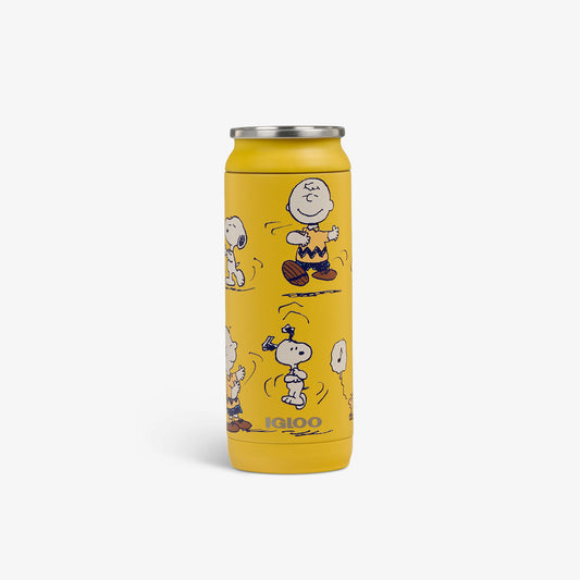 snoopy-and-charlie-brown-dancing-16-oz-can-g0 00027938-F.jpg