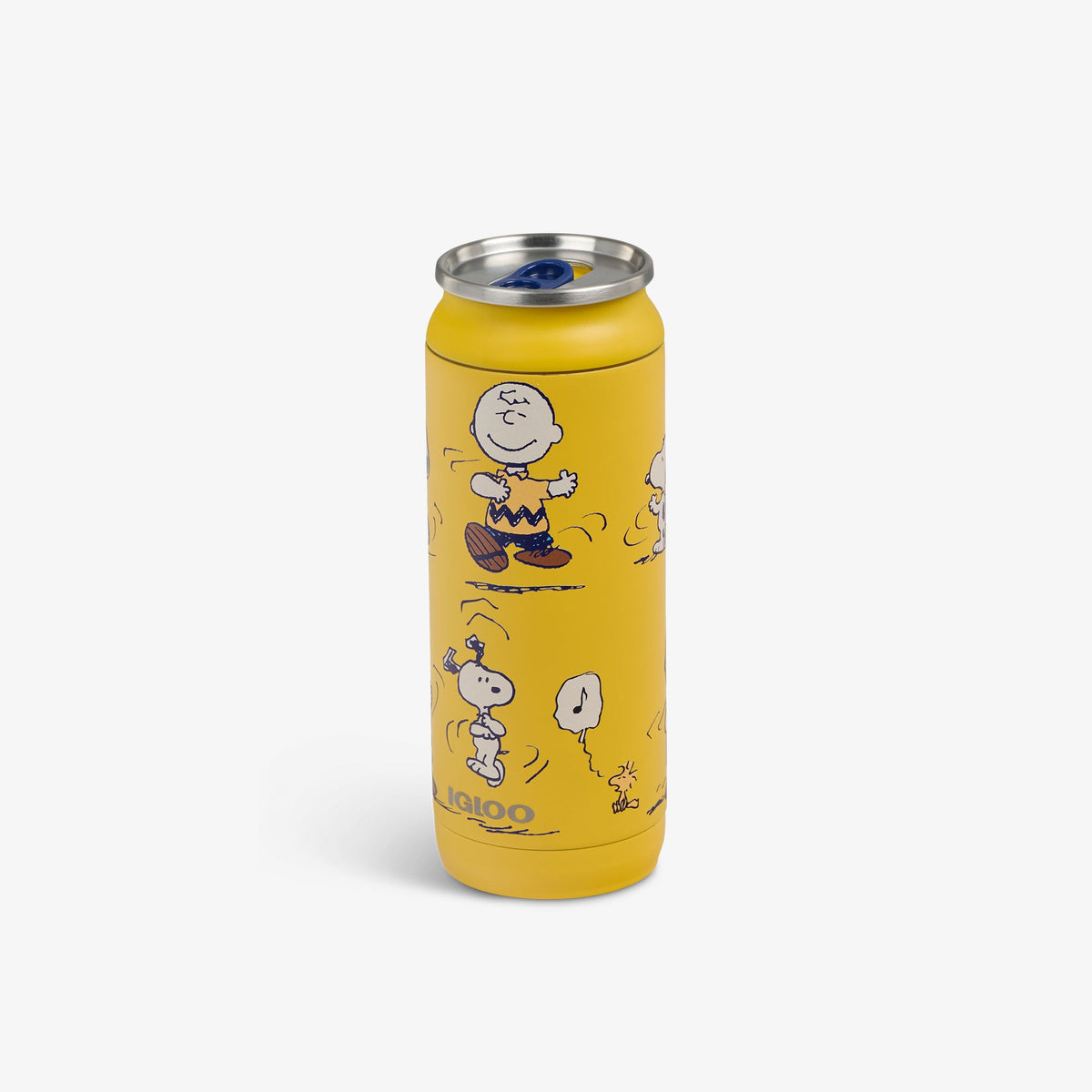 snoopy-and-charlie-brown-dancing-16-oz-can-g0 00027938-H1_752e8391-29b2-451e-b154-b22db6ed8363.jpg