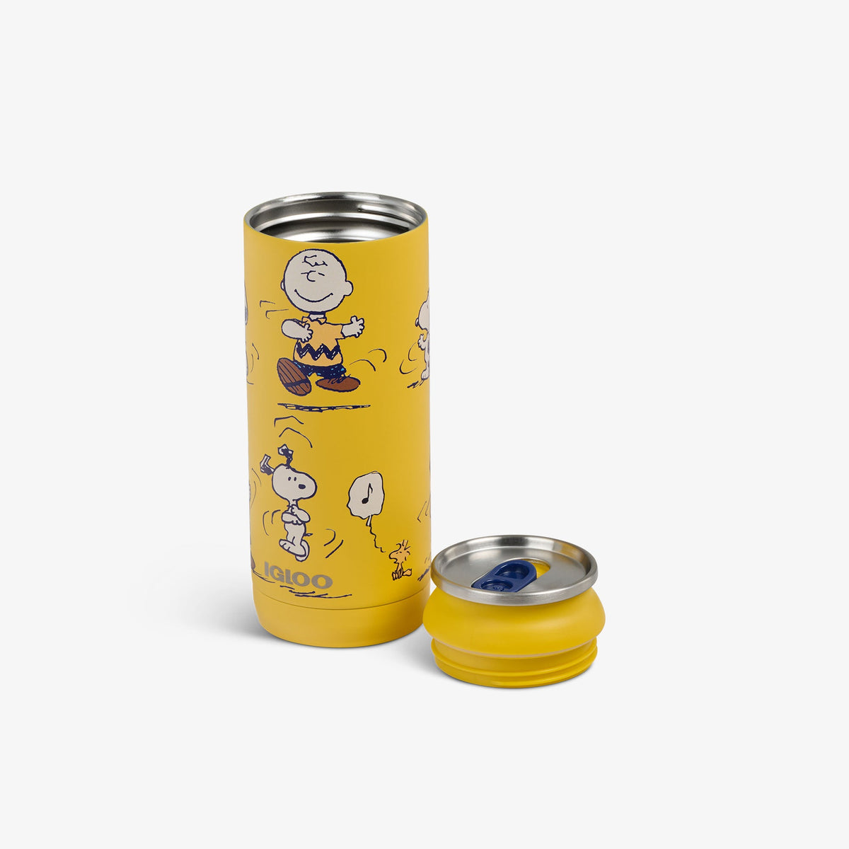 snoopy-and-charlie-brown-dancing-16-oz-can-g0 00027938-O1.jpg