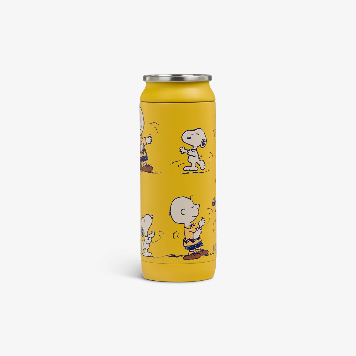 snoopy-and-charlie-brown-dancing-16-oz-can-g0 00027938-S.jpg