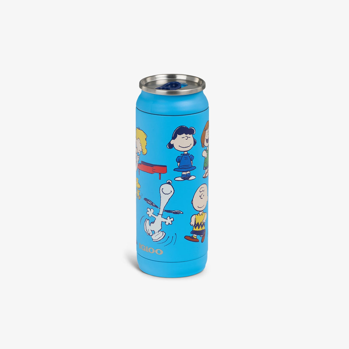 peanuts-dancing-16-oz-can-s2 00027939-H1.jpg