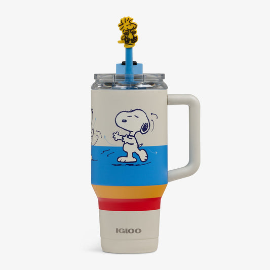 snoopy-disco-party-32-oz-travel-mug-w1 00027940-F1.jpg