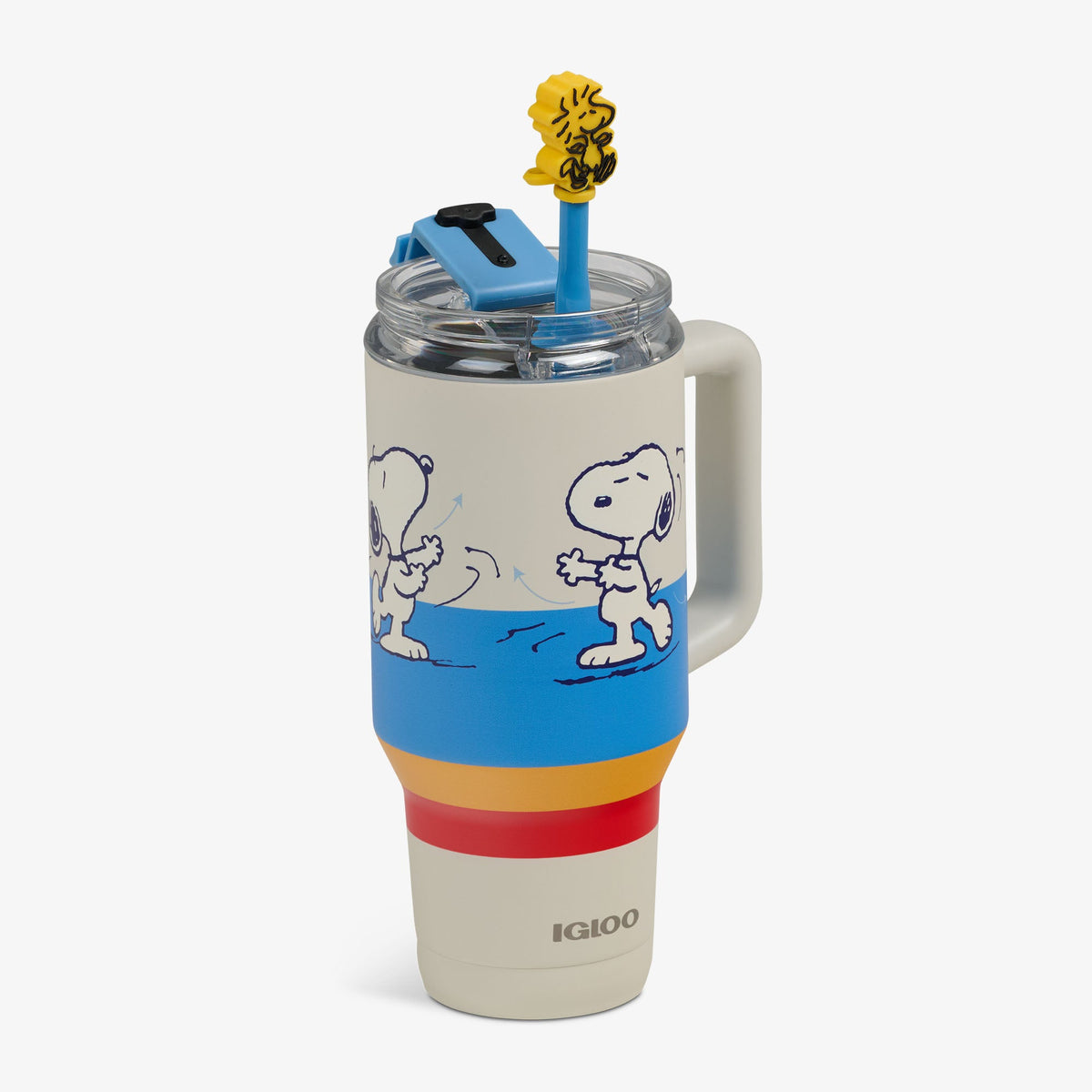 snoopy-disco-party-32-oz-travel-mug-w1 00027940-H2.jpg