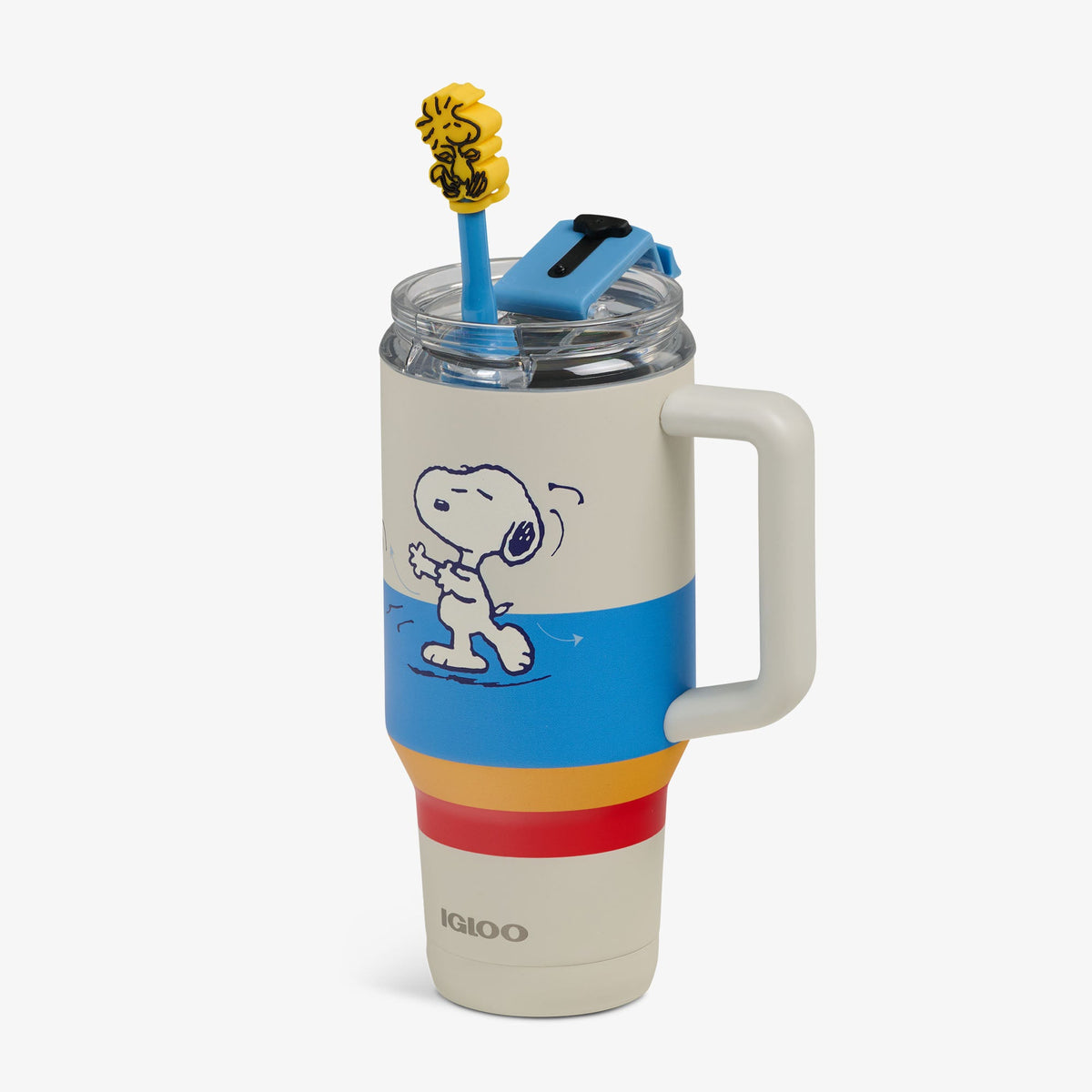 snoopy-disco-party-32-oz-travel-mug-w1 00027940-H3.jpg