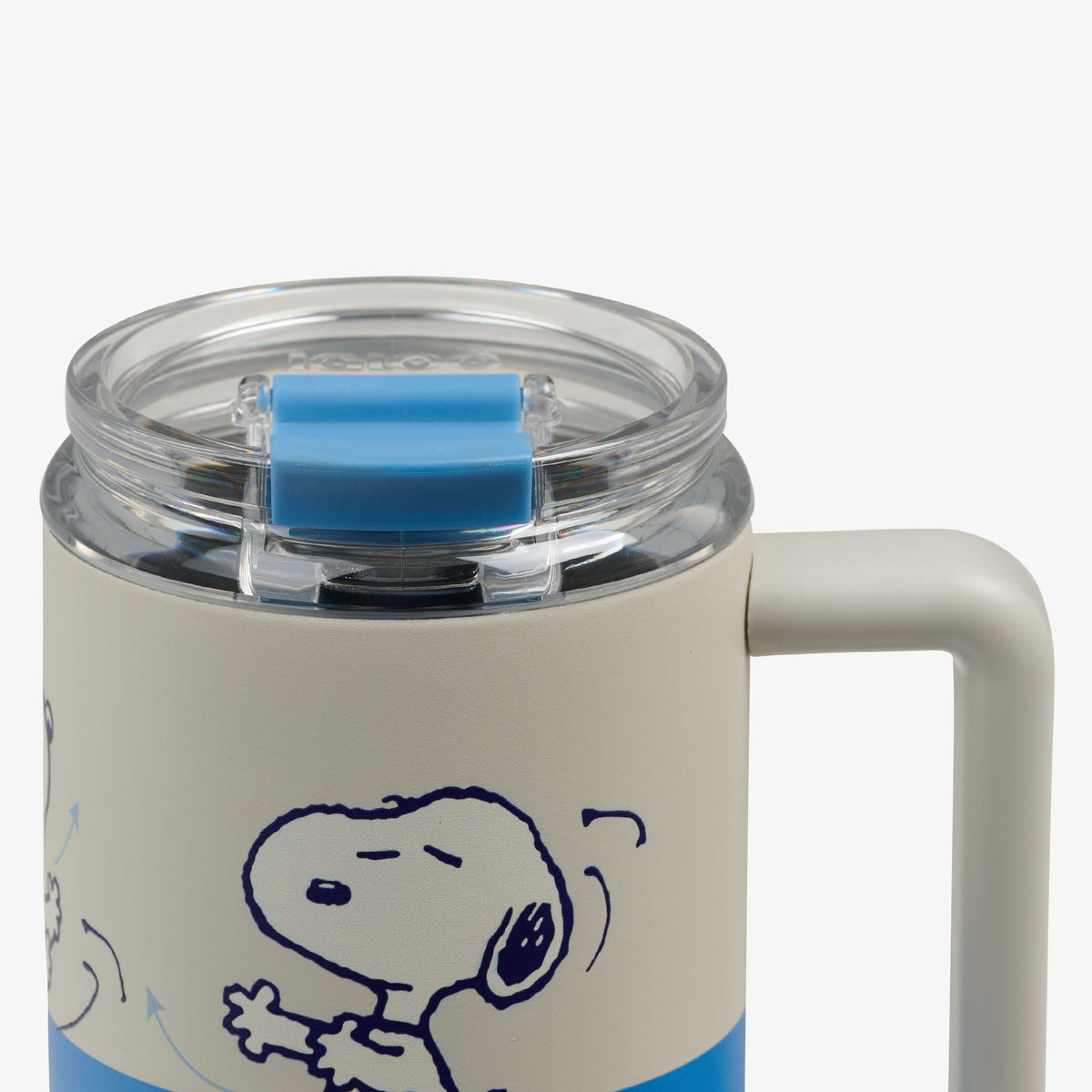 snoopy-disco-party-32-oz-travel-mug-w1 00027940-L.jpg