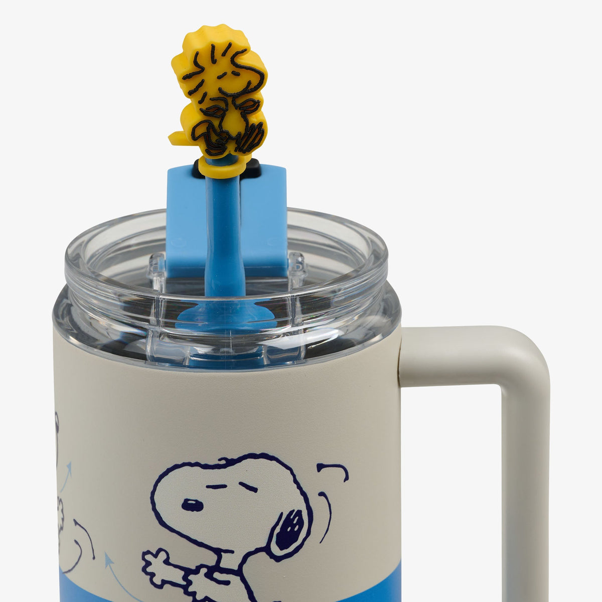 snoopy-disco-party-32-oz-travel-mug-w1 00027940-L1.jpg