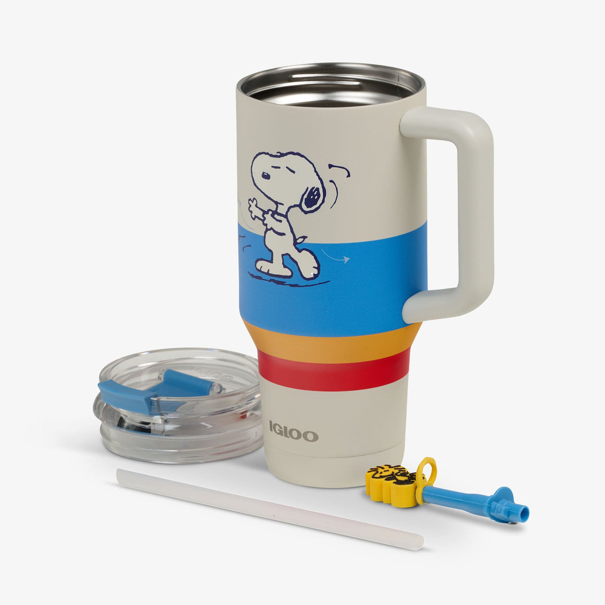 snoopy-disco-party-32-oz-travel-mug-w1 00027940-O1.jpg