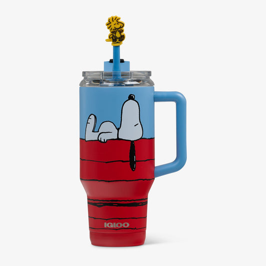 snoopy-s-doghouse-32-oz-travel-mug-t5 00027941-F1.jpg