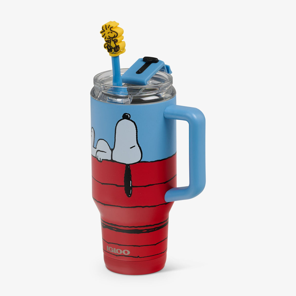 snoopy-s-doghouse-32-oz-travel-mug-t5 00027941-H3.jpg