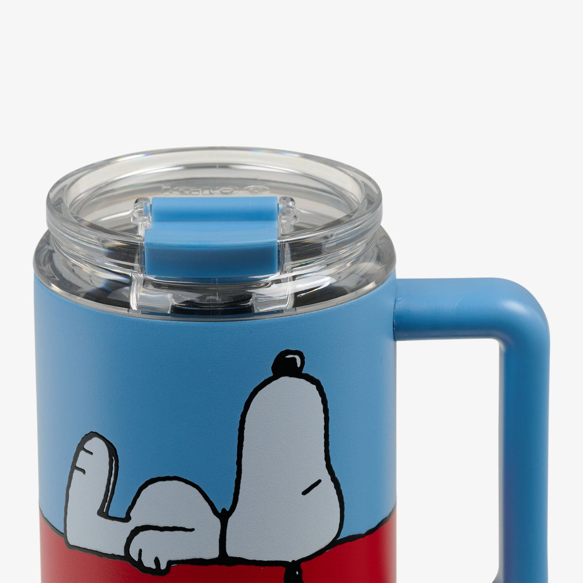 snoopy-s-doghouse-32-oz-travel-mug-t5 00027941-L.jpg