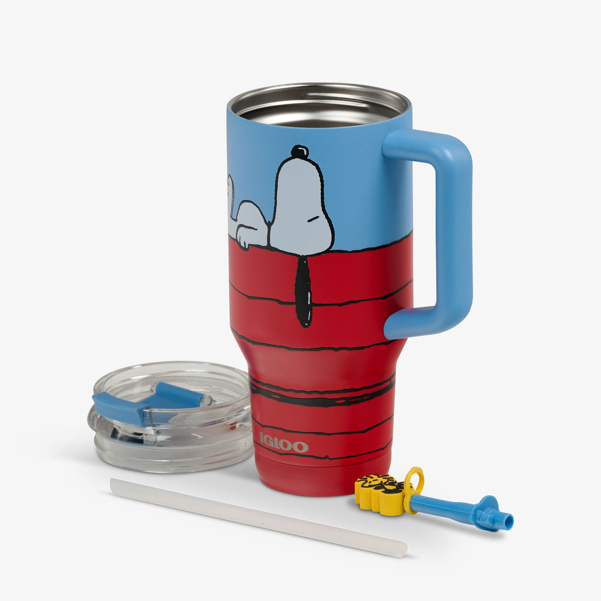 snoopy-s-doghouse-32-oz-travel-mug-t5 00027941-O1.jpg