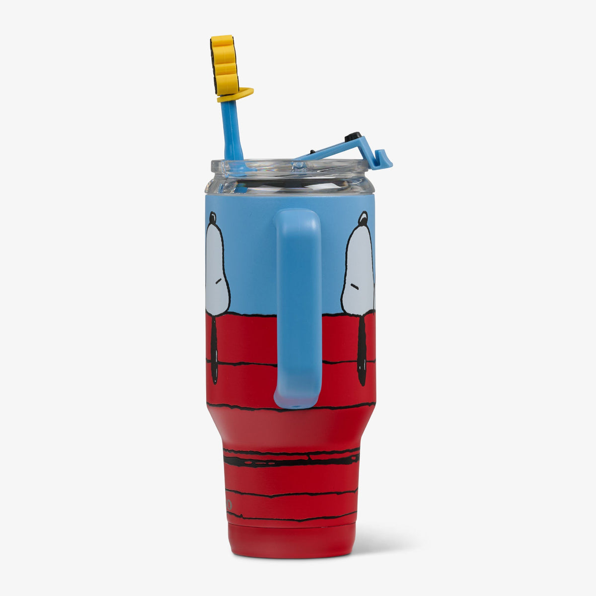 snoopy-s-doghouse-32-oz-travel-mug-t5 00027941-S3.jpg