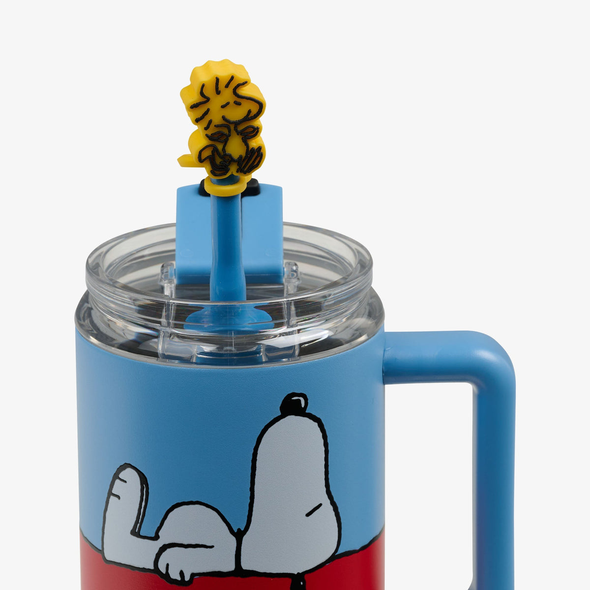 snoopy-s-doghouse-32-oz-travel-mug-t5 00027941-STRW.jpg