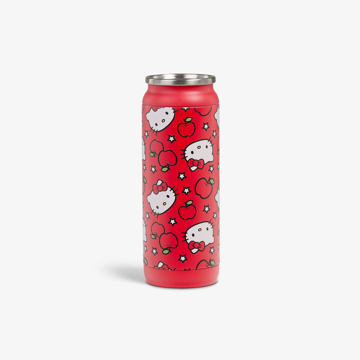 hello-kitty-red-apples-16-oz-can-p4 00027942-BK_a5c7bc8a-154c-4184-9409-87ac1da495c5.jpg