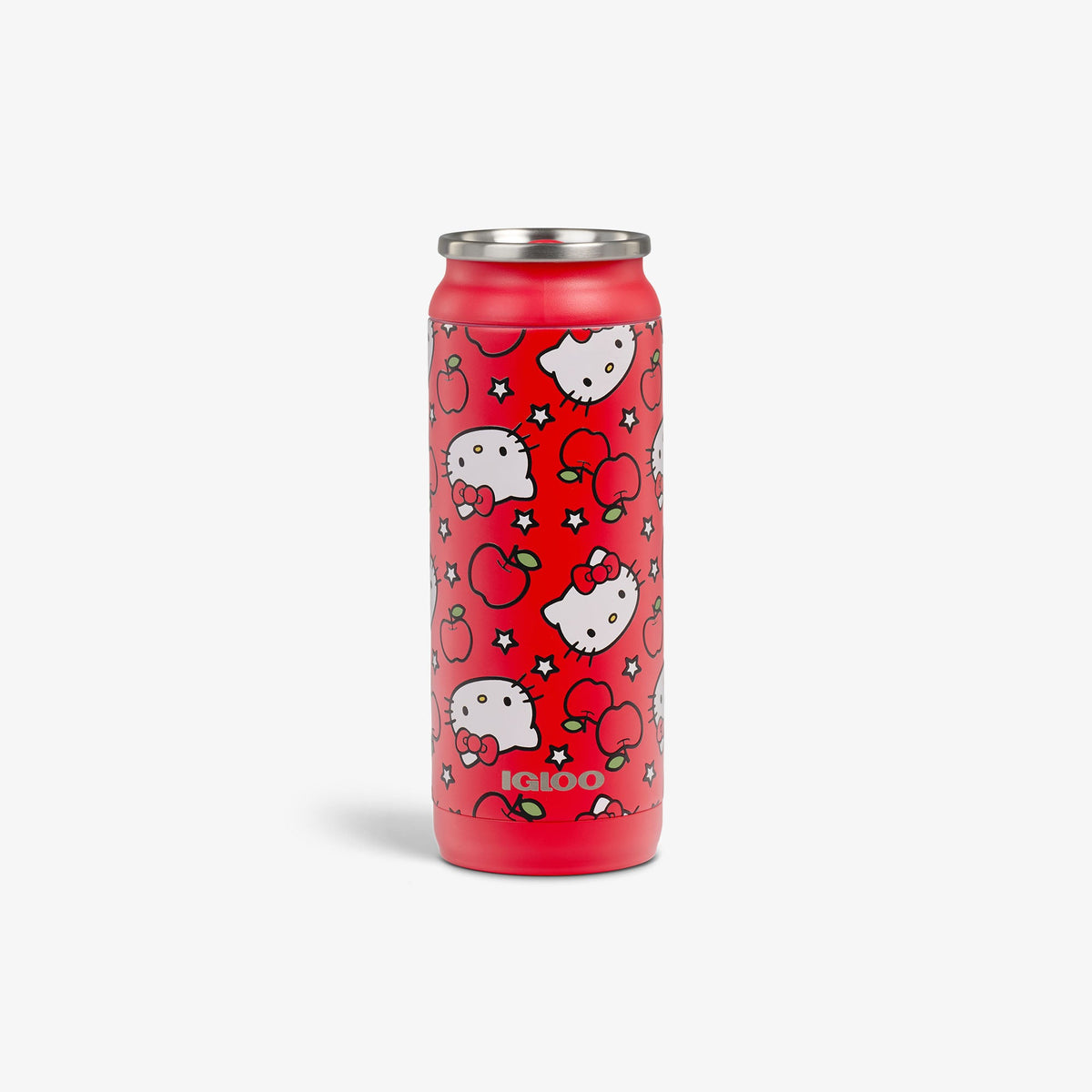 hello-kitty-red-apples-16-oz-can-p4 00027942-F_ecb09d0b-de42-4f85-8a59-1a13216e7dcb.jpg