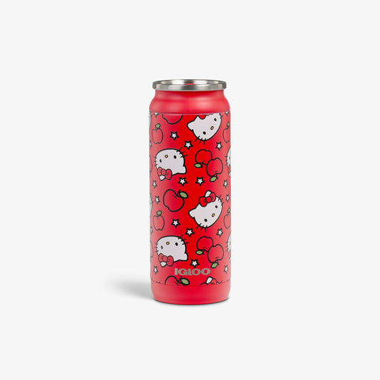 hello-kitty-red-apples-16-oz-can-p4 00027942-F_ecb09d0b-de42-4f85-8a59-1a13216e7dcb.jpg