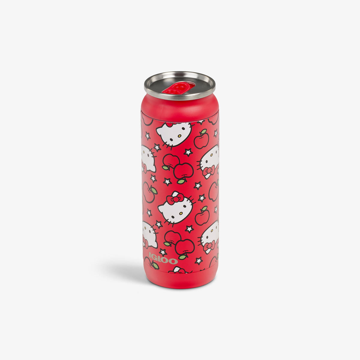 hello-kitty-red-apples-16-oz-can-p4 00027942-H1_0168a529-0b4b-4a6f-8a13-4d8d659f7376.jpg