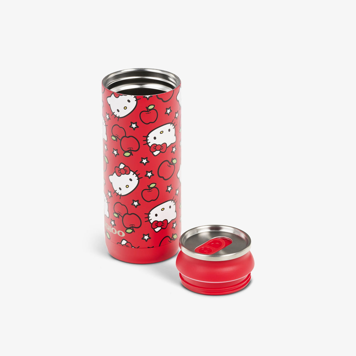 hello-kitty-red-apples-16-oz-can-p4 00027942-O1_ac20b526-25a1-4377-bdb5-e53af5fabc8f.jpg
