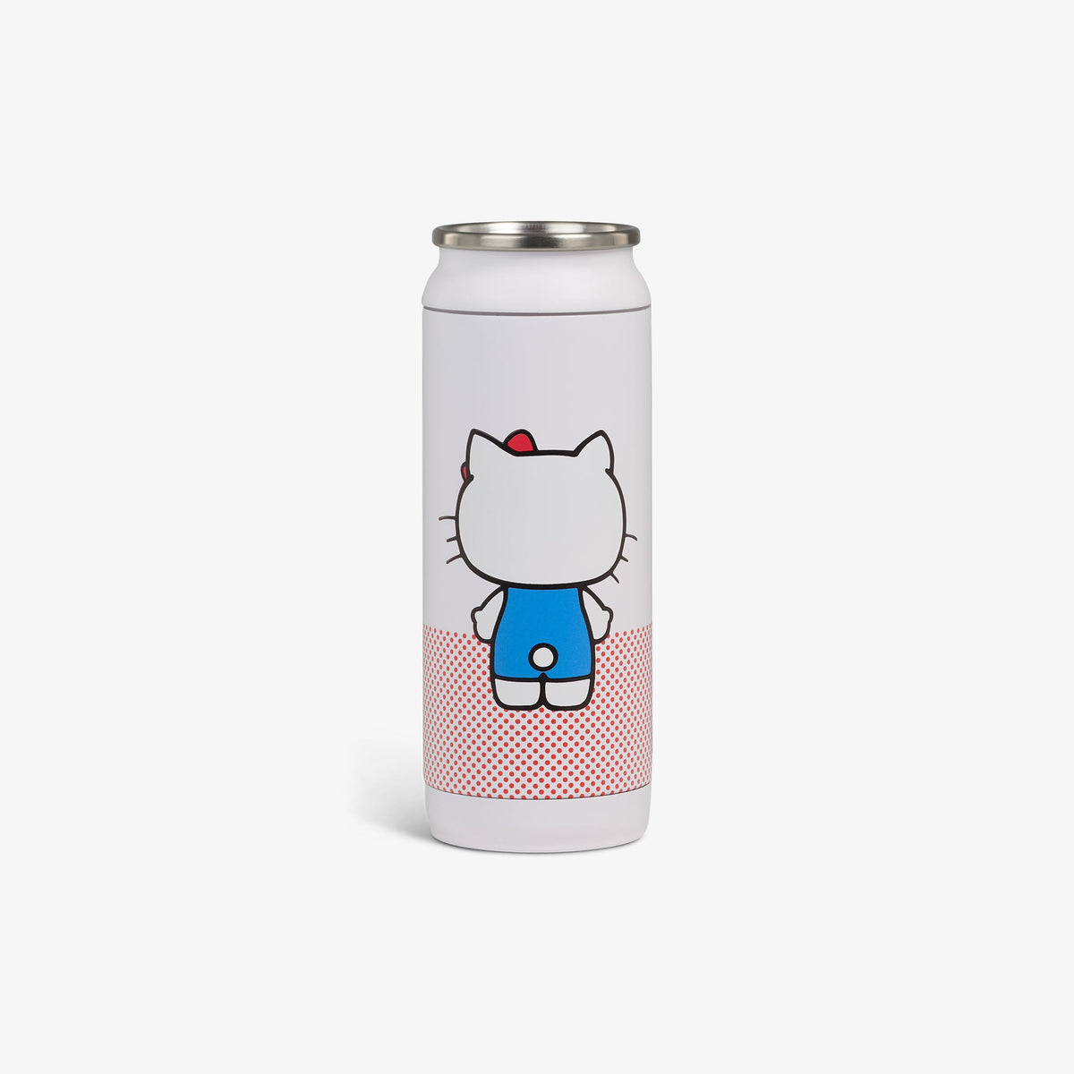 hello-kitty-classic-16-oz-can-h9 00027943-BK.jpg