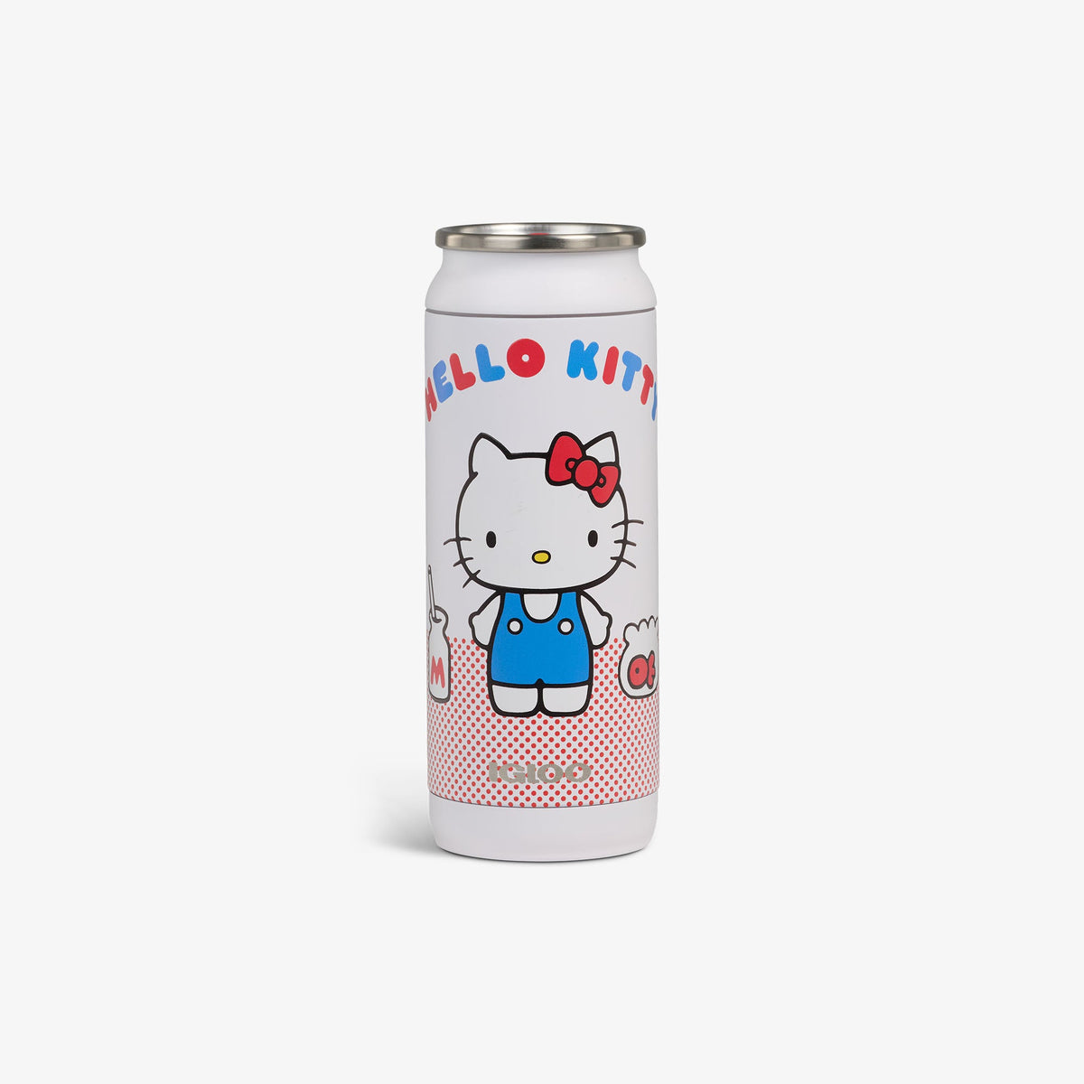 hello-kitty-classic-16-oz-can-h9 00027943-F.jpg