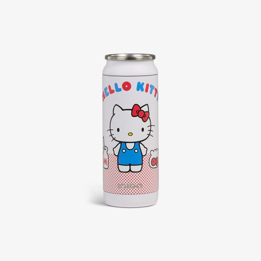 hello-kitty-classic-16-oz-can-h9 00027943-F.jpg
