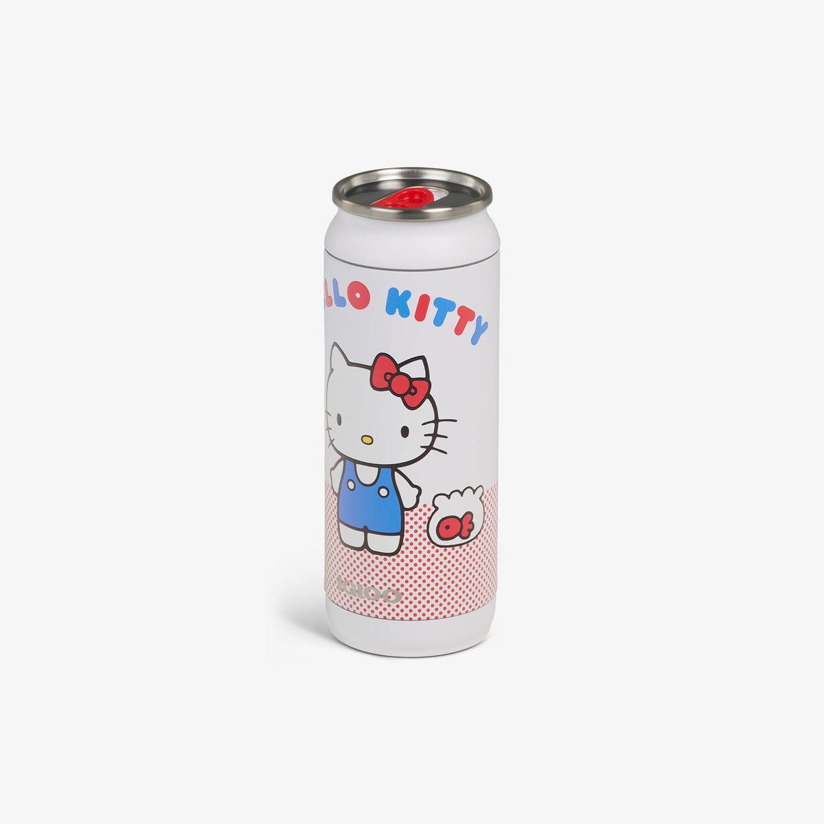 hello-kitty-classic-16-oz-can-h9 00027943-H1.jpg