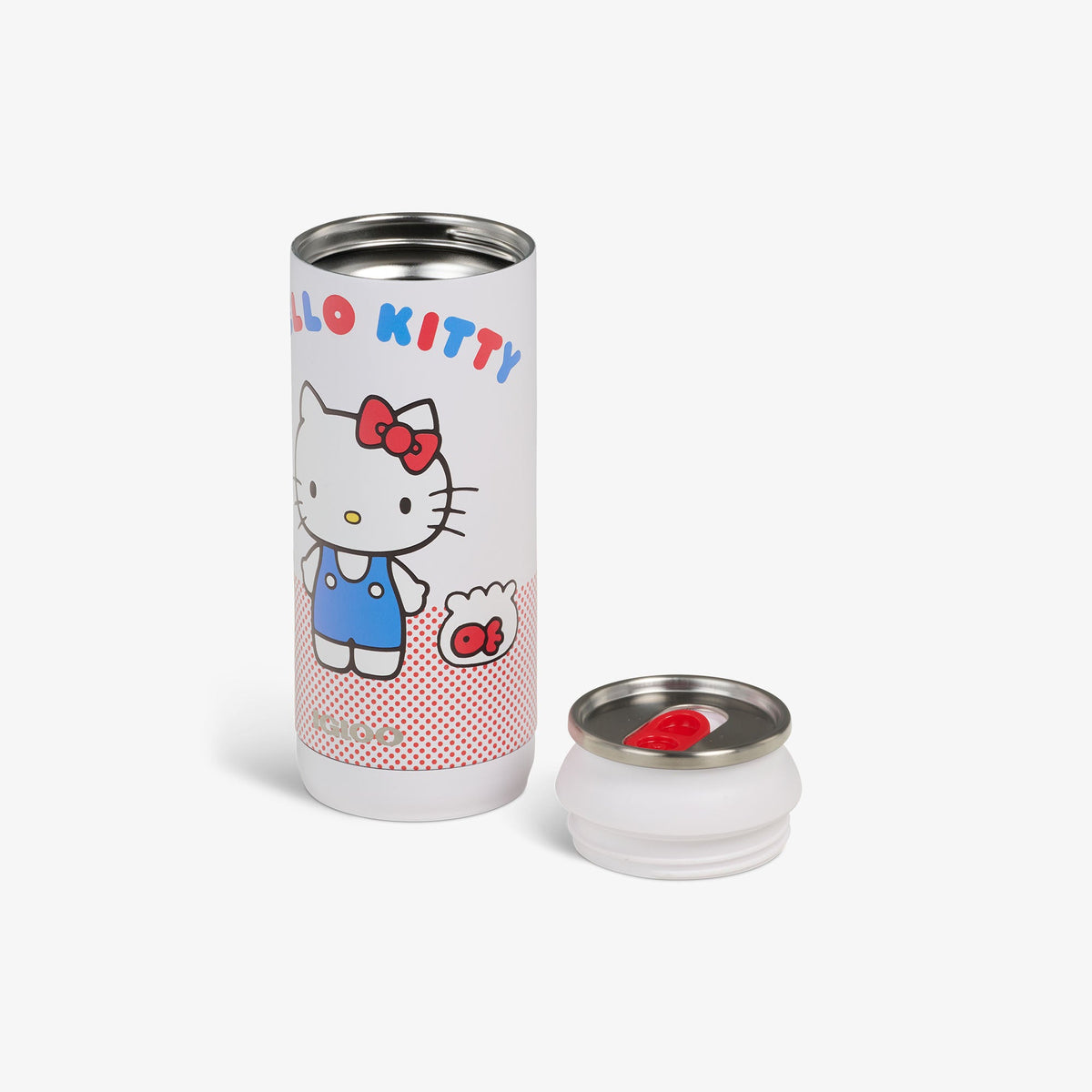 hello-kitty-classic-16-oz-can-h9 00027943-O1.jpg