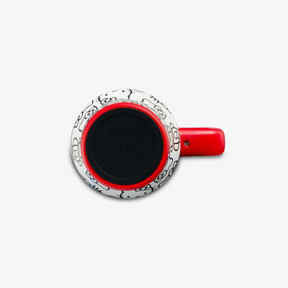 hello-kitty-classic-32-oz-travel-mug-k6 00027944-B_d6e9ed2d-856a-4ce8-95b6-ccc2da6a862b.jpg