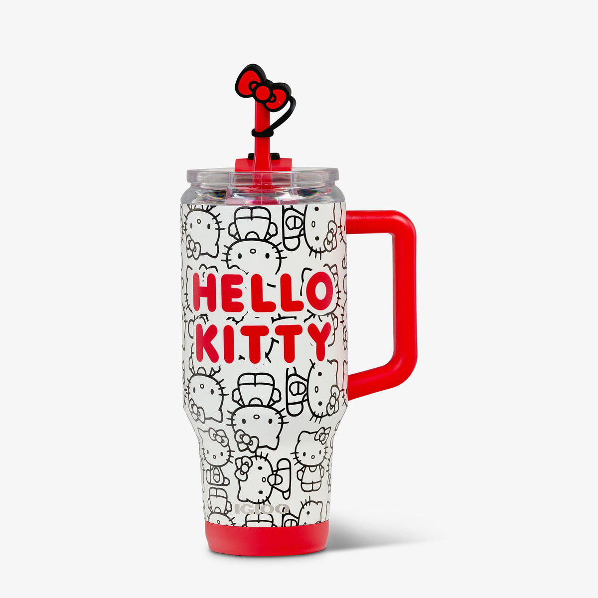 hello-kitty-classic-32-oz-travel-mug-k6 00027944-F1_4d39a1b3-14f7-4627-b79d-9ba3c4658798.jpg