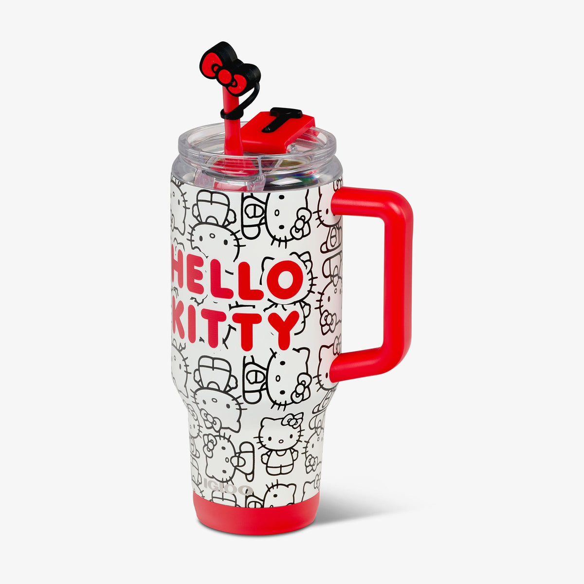 hello-kitty-classic-32-oz-travel-mug-k6 00027944-H3_769e04bb-815a-4658-8218-74f5607ede75.jpg