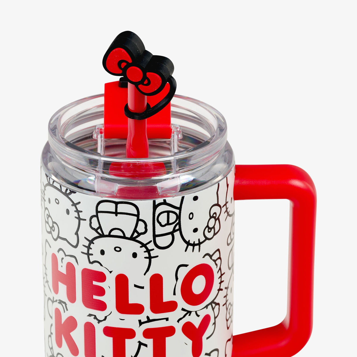 hello-kitty-classic-32-oz-travel-mug-k6 00027944-L1_398a2e33-1037-437f-8a8b-137f0f71eb7d.jpg