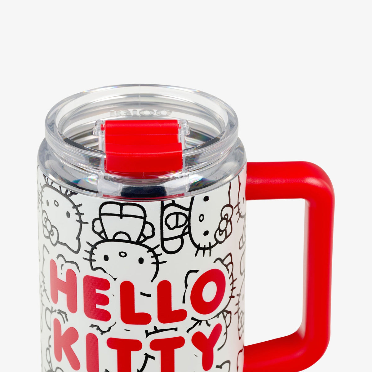 hello-kitty-classic-32-oz-travel-mug-k6 00027944-L_db0bc68e-5085-47d2-ab84-cd0b22f4f85a.jpg