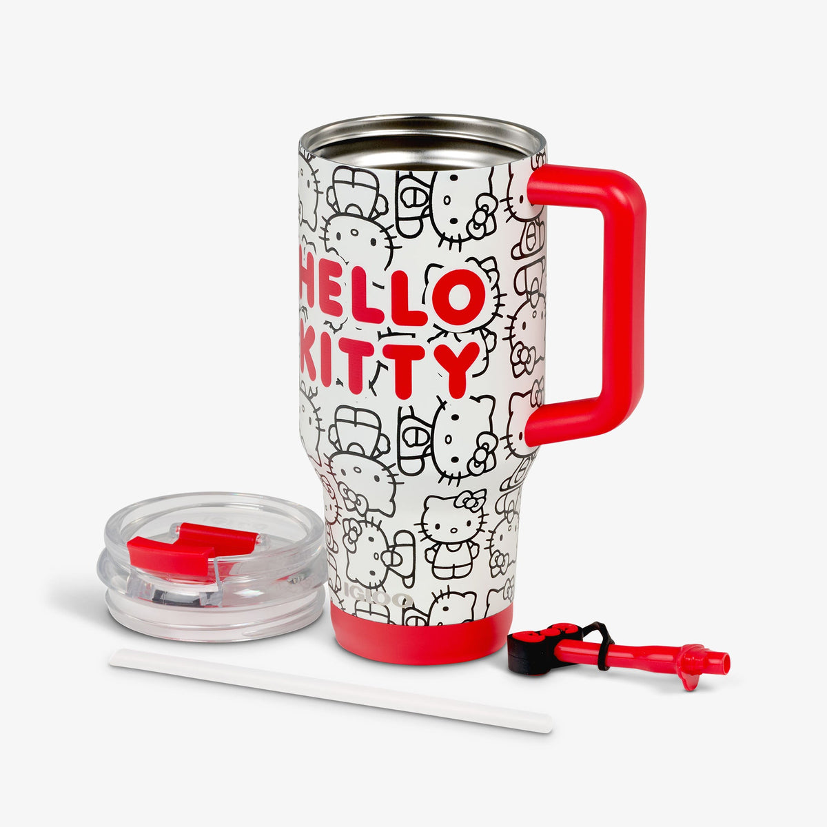 hello-kitty-classic-32-oz-travel-mug-k6 00027944-O1_d47c4908-b189-406c-8bca-6d0cc04d261a.jpg
